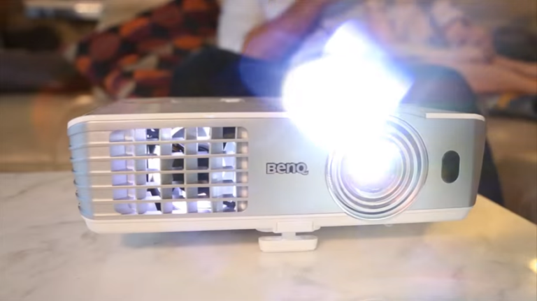 best projector for daylight viewing best projector for daylight viewing